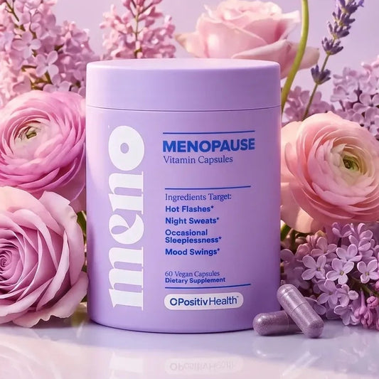 Meno